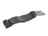 ES#186508 - 72118198469 - LOWER BELT - Genuine BMW - BMW