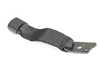 ES#186508 - 72118198469 - LOWER BELT - Genuine BMW - BMW