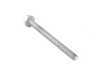 ES#468524 - N10576002 - BOLT - Genuine Volkswagen Audi - 
