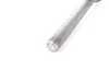 ES#468524 - N10576002 - BOLT - Genuine Volkswagen Audi - 