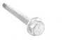 ES#468524 - N10576002 - BOLT - Genuine Volkswagen Audi - 
