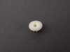 ES#358364 - 443807300A - Expanding Nut - Priced Each - (NO LONGER AVAILABLE) - Install new hardware with your new parts. 10.4 - Genuine Volkswagen Audi - 
