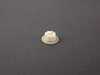 ES#358364 - 443807300A - Expanding Nut - Priced Each - (NO LONGER AVAILABLE) - Install new hardware with your new parts. 10.4 - Genuine Volkswagen Audi - 