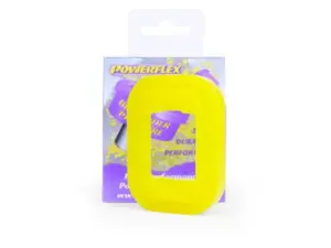 Upper Engine Mount Insert - Street