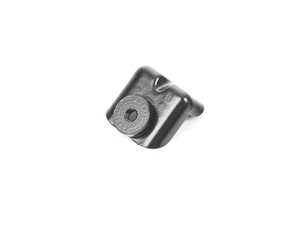 ES#4186529 - 41008495775 - BRACKET SIDE PANEL A-PILLAR - Genuine BMW - BMW