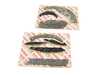 ES#4715943 - V10-10019-BEK - Timing Chain Kit  - Everything need to get the job done - Vaico - Audi Volkswagen