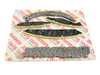 ES#4715943 - V10-10019-BEK - Timing Chain Kit  - Everything need to get the job done - Vaico - Audi Volkswagen