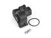 ES#3690976 - 3q0998281KT - Parking Brake Motor Kit  - Perfect kit to replace your damaged or seized parking motors! - Vemo - Audi Volkswagen