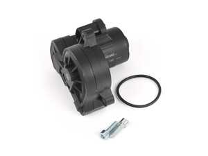 ES#3579566 - 3Q0998281A - Parking Brake Motor - Right - Replace a seized parking brake motor - Vemo - Audi Volkswagen