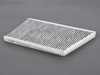 ES#3388527 - 203830091890 - Charcoal Lined Cabin Air Filter - A commonly missed filter, used to filter incoming air into the cabin - Genuine Mercedes Benz - Mercedes Benz