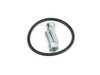 ES#3579566 - 3Q0998281A - Parking Brake Motor - Right - Replace a seized parking brake motor - Vemo - Audi Volkswagen