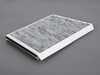 ES#3388527 - 203830091890 - Charcoal Lined Cabin Air Filter - A commonly missed filter, used to filter incoming air into the cabin - Genuine Mercedes Benz - Mercedes Benz