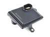 ES#4685210 - 09G325429D - Automatic Transmission Filter - Removes contaminants from transmission fluid - Febi - Volkswagen