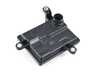 ES#4685210 - 09G325429D - Automatic Transmission Filter - Removes contaminants from transmission fluid - Febi - Volkswagen