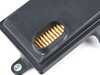 ES#4685210 - 09G325429D - Automatic Transmission Filter - Removes contaminants from transmission fluid - Febi - Volkswagen