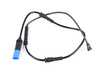 ES#4344905 - 34356870349 - BMW Wear Indicator - Replacement recommended during brake service - Febi - BMW