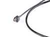 ES#4344905 - 34356870349 - BMW Wear Indicator - Replacement recommended during brake service - Febi - BMW