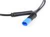 ES#4344905 - 34356870349 - BMW Wear Indicator - Replacement recommended during brake service - Febi - BMW