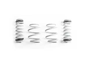 ES#4726451 - CTS-LS-015 - CTS Turbo Lowering Springs - G82 M4/M4C - The perfect performance and visual upgrade for your M4/M4C - CTS - BMW