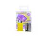 ES#4726458 - PFF5-4632 - Shifter Arm Rear Bushing - Street - Shifter Arm Rear Bushing replaces the soft OE rubber bush that sits at the end of the gear shifter arm on manual vehicles. - Powerflex - BMW