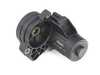 ES#3690976 - 3q0998281KT - Parking Brake Motor Kit  - Perfect kit to replace your damaged or seized parking motors! - Vemo - Audi Volkswagen