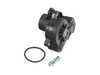ES#3690976 - 3q0998281KT - Parking Brake Motor Kit  - Perfect kit to replace your damaged or seized parking motors! - Vemo - Audi Volkswagen