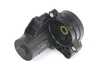 ES#3690976 - 3q0998281KT - Parking Brake Motor Kit  - Perfect kit to replace your damaged or seized parking motors! - Vemo - Audi Volkswagen
