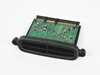 ES#4422807 - 63117363090 - Headlight Driver Control Module - F22 F23 F87 - Restore headlight operation with a new control module - Vemo - BMW