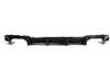 ES#4685236 - 049145LA01-01 - Audi 8V.5 S3 / A3 S line Rear Diffuser - Gloss Black - Add some aggressive styling to your 8V.5 S3 / A3 S line facelift Audi! - ECS - Audi
