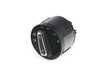 ES#3579582 - 5G0941431BD - Automatic European Headlight Switch - Chrome Trim - Adds parking lights with front fogs as well as rear fog option - Vemo - Volkswagen