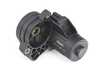 ES#3579566 - 3Q0998281A - Parking Brake Motor - Right - Replace a seized parking brake motor - Vemo - Audi Volkswagen