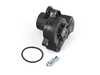 ES#3579565 - 3Q0998281 - Parking Brake Motor - Left - Replace a seized parking brake motor - Vemo - Audi Volkswagen