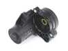 ES#3579565 - 3Q0998281 - Parking Brake Motor - Left - Replace a seized parking brake motor - Vemo - Audi Volkswagen