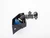 ES#4736808 - 043602LA11 - E36 Performance Carbon Fiber Intake Systems - Keep your intake temps low, air flow optimized and your engine bay looking top-tier. Engineered, designed, and tested by a team of E36 enthusiasts at Turner Motorsport. - Turner Motorsport - BMW