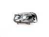 ES#2497407 - 9538101EKT - Dual Chamber Ecode Headlight - Pair - (NO LONGER AVAILABLE) - Upgraded dual chamber lighting for your MKIII Golf - TYC - 