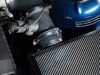 ES#4736808 - 043602LA11 - E36 Performance Carbon Fiber Intake Systems - Keep your intake temps low, air flow optimized and your engine bay looking top-tier. Engineered, designed, and tested by a team of E36 enthusiasts at Turner Motorsport. - Turner Motorsport - BMW