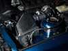 ES#4736808 - 043602LA11 - E36 Performance Carbon Fiber Intake Systems - Keep your intake temps low, air flow optimized and your engine bay looking top-tier. Engineered, designed, and tested by a team of E36 enthusiasts at Turner Motorsport. - Turner Motorsport - BMW