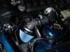 ES#4736808 - 043602LA11 - E36 Performance Carbon Fiber Intake Systems - Keep your intake temps low, air flow optimized and your engine bay looking top-tier. Engineered, designed, and tested by a team of E36 enthusiasts at Turner Motorsport. - Turner Motorsport - BMW