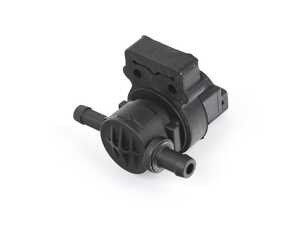 ES#3697669 - 0004708893 - EVAP Purge Valve - Vents fuel tank - Vemo - Mercedes Benz
