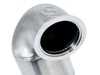 ES#4726470 - UH073-EXA - Unitronic Performance Downpipe 2.0 TSI MQB EA888.3 FWD - Direct bolt-on upgrade with a GESi 5 G-Sport UHO+ 400cpsi Catalytic Converter. - Unitronic - Audi Volkswagen