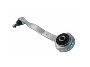 ES#2684961 - 2043304411 - Front Upper Control Arm - Right Side - With Downward Facing Ball Joint (Front Position) - Includes New Bushing - URO - Mercedes Benz