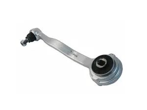 Front Upper Control Arm - Right Side