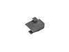 ES#3015886 - 17117646140 - Adjustment Clip - Genuine BMW - BMW