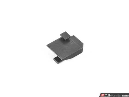 ES#3015886 - 17117646140 - Adjustment Clip - Genuine BMW - BMW