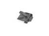ES#3015886 - 17117646140 - Adjustment Clip - Genuine BMW - BMW