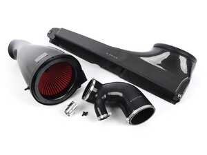 ES#4492757 - EVE-EA8884-R-INT - Eventuri Carbon Fiber Intake System - Designed for optimum performance, precise fitment, and bespoke style - Eventuri - Volkswagen
