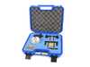 ES#4414078 - BT40264 - Audi A6 A7 A8 4.0L TFSI V8 Timing Kit - Used to set camshaft timing on Audi A6, A7 & A8 4.0L TFSI V8 engines. - Baum Tools - Audi