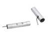 ES#4044012 - 3820-11032 - AWE Track Edition Conversion Kit - 8V RS 3 / MK3 TT RS - Looking to crank it up a notch? - AWE - Audi