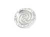 ES#4499692 - 18MP05 - Castle - RennStand - 