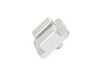 ES#4499691 - 18MP04 - Universal Pinch Weld Jack Pad - Used with RennStand Jack stand to safely support vehicle's. - RennStand - Audi BMW Volkswagen Mercedes Benz MINI Porsche
